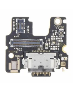 Charging Board, Edge 30 - Original (varuosa)