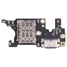 Charging Board, Edge 30 Neo - Original (varuosa)