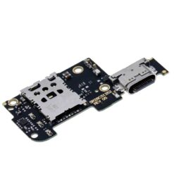 Charging Board, Edge Plus - Original (varuosa)
