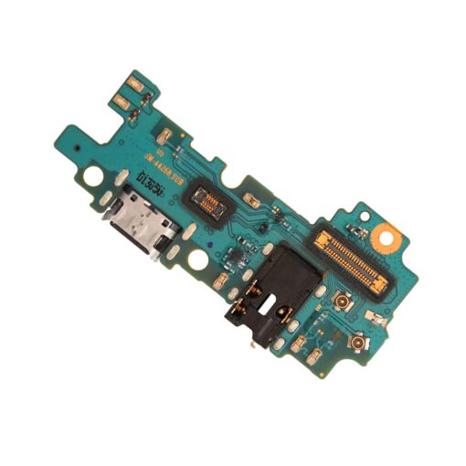 Charging Board, Galaxy A42 (5G); SM-A426 - Original (varuosa)