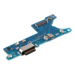 Charging Board, Galaxy M11; SM-M115 - Original (varuosa)