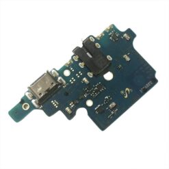 Charging Board, Galaxy Note10 Lite; SM-N770 - Original (varuosa)