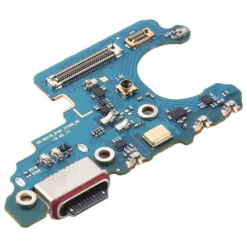 Charging Board, Galaxy Note10 Plus (5G); SM-N976 - Original (varuosa)