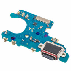 Charging Board, Galaxy Note10; SM-N970 - Original (varuosa)