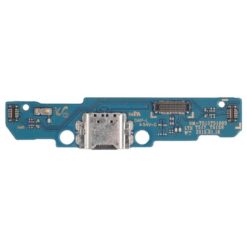 Charging Board, Galaxy Tab A 10.1 (2019); SM-T51 - Original (varuosa)