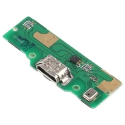 Charging Board, Galaxy Tab A 8.0 (2019/Wi-Fi); SM-T290 - Original (varuosa)