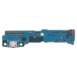 Charging Board, Galaxy Tab S2 9.7; SM-T81 - Original (varuosa)