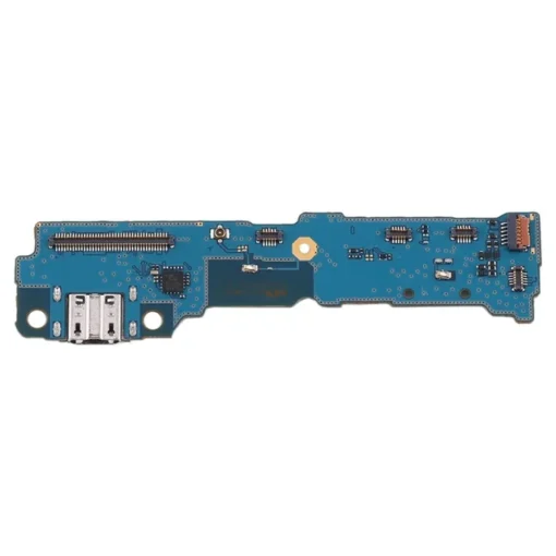 Charging Board, Galaxy Tab S2 9.7; SM-T81 - Original (varuosa)