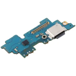 Charging Board, Galaxy Z Flip; SM-F700 - Original (varuosa)