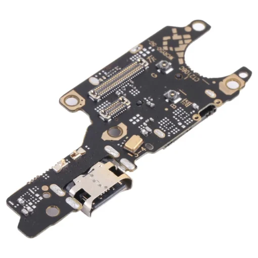 Charging Board, Honor 50 (5G) - Original (varuosa)