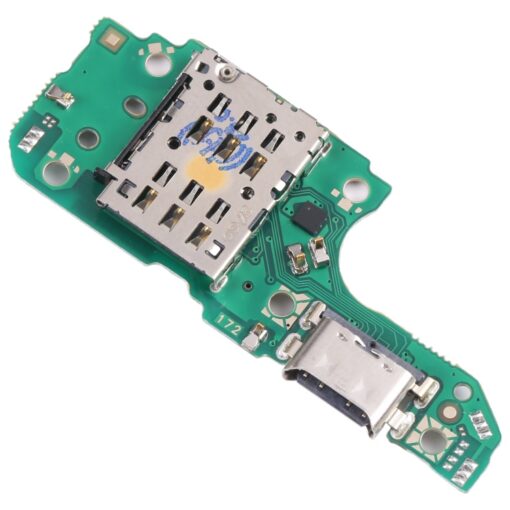 Charging Board, Huawei Nova 10 SE - Original (varuosa)