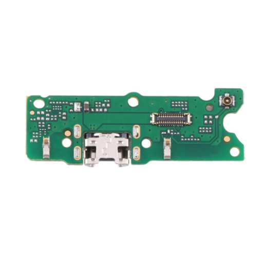 Charging Board, Huawei Y5 (2018) - Original (varuosa)