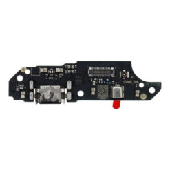 Charging Board, Motorola E22 - Original (varuosa)