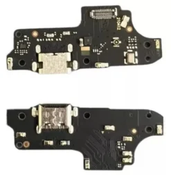 Charging Board, Motorola E7 - Original (varuosa)