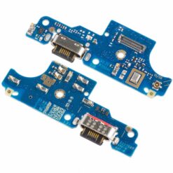Charging Board, Motorola G10 - Original (varuosa)