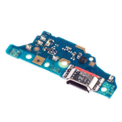 Charging Board, Motorola G13 - Original (varuosa)