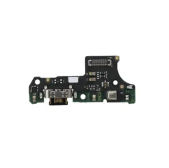Charging Board, Motorola G14 - Original (varuosa)