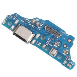 Charging Board, Motorola G23 - Original (varuosa)