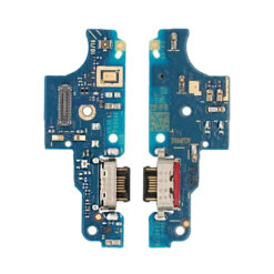Charging Board, Motorola G30 - Original (varuosa)