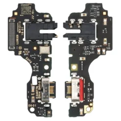 Charging Board, Motorola G32 - Original (varuosa)