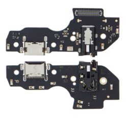 Charging Board, Motorola G50 - Original (varuosa)