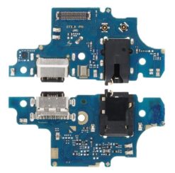 Charging Board, Motorola G52 - Original (varuosa)
