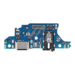 Charging Board, Motorola G53 - Original (varuosa)