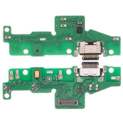 Charging Board, Motorola G60 - Original (varuosa)