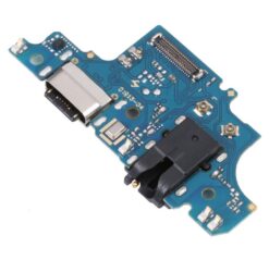 Charging Board, Motorola G82 (5G) - Original (varuosa)