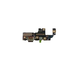 Charging Board, Edge 40 - Original (varuosa)