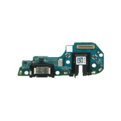 Charging Board, OnePlus N100 - Original (varuosa)