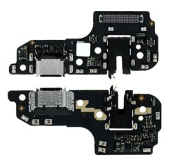 Charging Board, OnePlus Nord N10 - Original (varuosa)