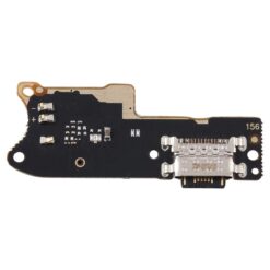 Charging Board, Poco M3 - Original (varuosa)