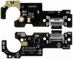 Charging Board, Poco M3 Pro (5G) - Original (varuosa)