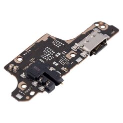 Charging Board, Poco X3 - Original (varuosa)