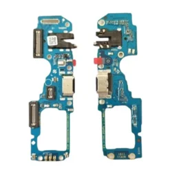 Charging Board, Realme 11 (5G) - Original (varuosa)