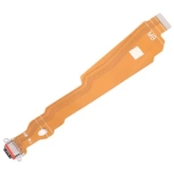 Charging Board, Realme 11 Pro+ - Original (varuosa)