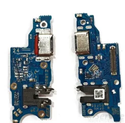Charging Board, Realme 12 (5G) - Original (varuosa)