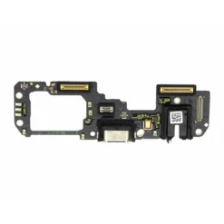 Charging Board, Realme 9 Pro+ - Original (varuosa)