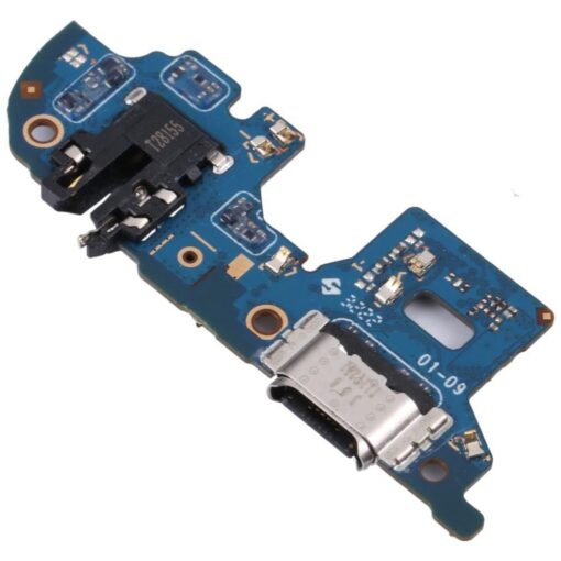 Charging Board, Realme 9i (5G) - Original (varuosa)