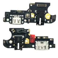 Charging Board, Realme C3; RMX3501 - Original (varuosa)