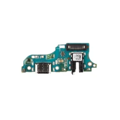 Charging Board, Realme C53 - Original (varuosa)