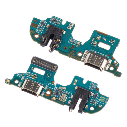 Charging Board, Realme Narzo 50 - Original (varuosa)