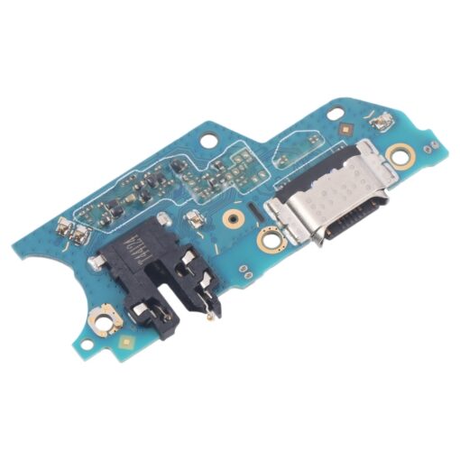 Charging Board, Realme Note 50 - Original (varuosa)
