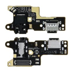 Charging Board, Redmi 8A - Original (varuosa)