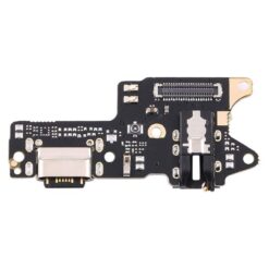 Charging Board, Redmi 9 - Original (varuosa)
