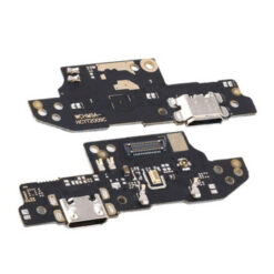 Charging Board, Redmi 9A / Redmi 9C - Original (varuosa)