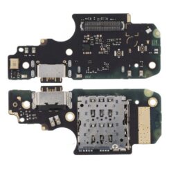 Charging Board, Redmi Note 11 Pro - Original (varuosa)