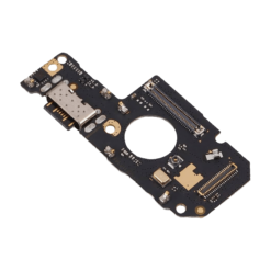 Charging Board, Redmi Note 11S - Original (varuosa)
