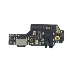 Charging Board, Redmi Note 8 (2021) - Original (varuosa)